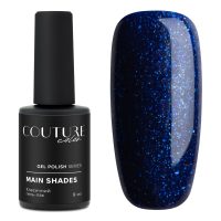 2111176_gel_polish_couture_color_tips_bottle
