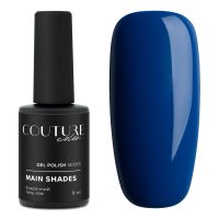2111177_gel_polish_couture_color_tips_bottle