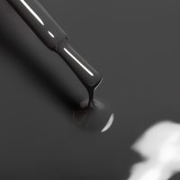 2111179_gel_polish_couture_color_texture