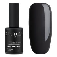 2111179_gel_polish_couture_color_tips_bottle