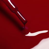 2111180_gel_polish_couture_color_texture