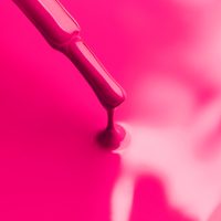 2111181_gel_polish_couture_color_texture