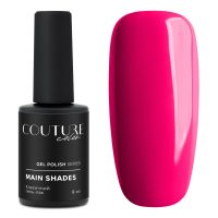 2111181_gel_polish_couture_color_tips_bottle