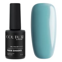 2111183_gel_polish_couture_color_tips_bottle