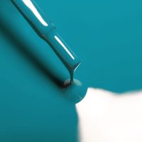 2111184_gel_polish_couture_color_texture