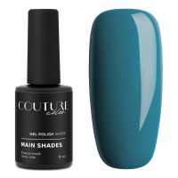 2111184_gel_polish_couture_color_tips_bottle