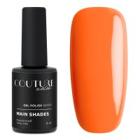 2111188_gel_polish_couture_color_tips_bottle