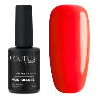 2111189_gel_polish_couture_color_tips_bottle
