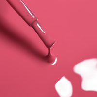 211118_gel_polish_couture_color_texture