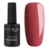 211118_gel_polish_couture_color_tips_bottle