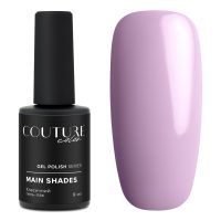 2111190_gel_polish_couture_color_tips_bottle