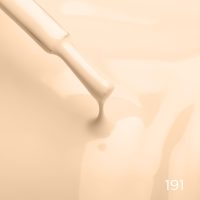 2111191_gel_polish_couture_color_texture