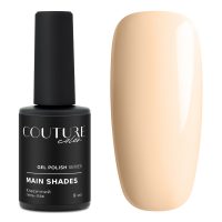 2111191_gel_polish_couture_color_tips_bottle