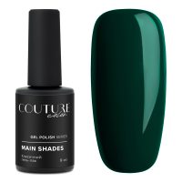 2111192_gel_polish_couture_color_tips_bottle