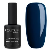 2111193_gel_polish_couture_color_tips_bottle