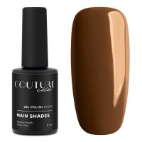 2111194_gel_polish_couture_color_tips_bottle