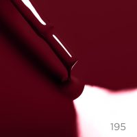 2111195_gel_polish_couture_color_texture