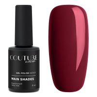 2111195_gel_polish_couture_color_tips_bottle