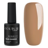 2111197_gel_polish_couture_color_tips_bottle