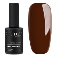 2111198_gel_polish_couture_color_tips_bottle