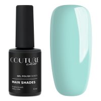 2111199_gel_polish_couture_color_tips_bottle