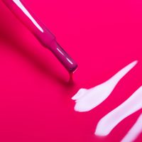 2111202_gel_polish_couture_color_texture_1