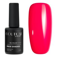 2111202_gel_polish_couture_color_tips_bottle