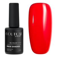 2111203_gel_polish_couture_color_tips_bottle