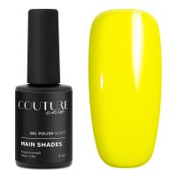 2111204_gel_polish_couture_color_tips_bottle
