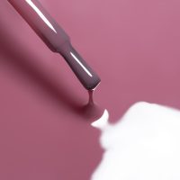 211123_gel_polish_couture_color_texture