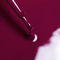 211124_gel_polish_couture_color_texture
