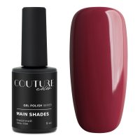 211124_gel_polish_couture_color_tips_bottle