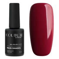 211125_gel_polish_couture_color_tips_bottle