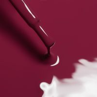 211126_gel_polish_couture_color_texture