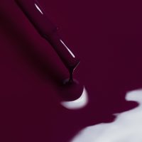 211128_gel_polish_couture_color_texture