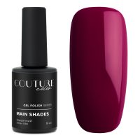 211128_gel_polish_couture_color_tips_bottle