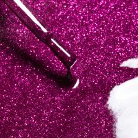211129_gel_polish_couture_color_texture