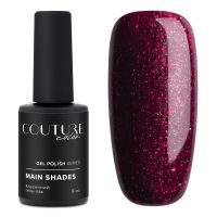 211129_gel_polish_couture_color_tips_bottle