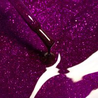 211130_gel_polish_couture_color_texture