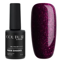 211130_gel_polish_couture_color_tips_bottle