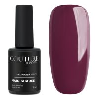 211131_gel_polish_couture_color_tips_bottle