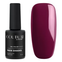 211133_gel_polish_couture_color_tips_bottle