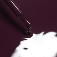 211134_gel_polish_couture_color_texture
