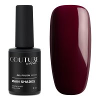 211134_gel_polish_couture_color_tips_bottle