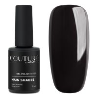 211136_gel_polish_couture_color_tips_bottle