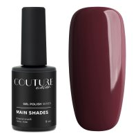 211138_gel_polish_couture_color_tips_bottle
