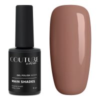 211139_gel_polish_couture_color_tips_bottle