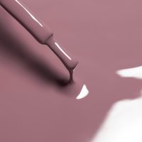 211140_gel_polish_couture_color_texture