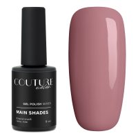 211140_gel_polish_couture_color_tips_bottle