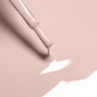 211141_gel_polish_couture_color_texture